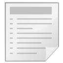 Application Link
